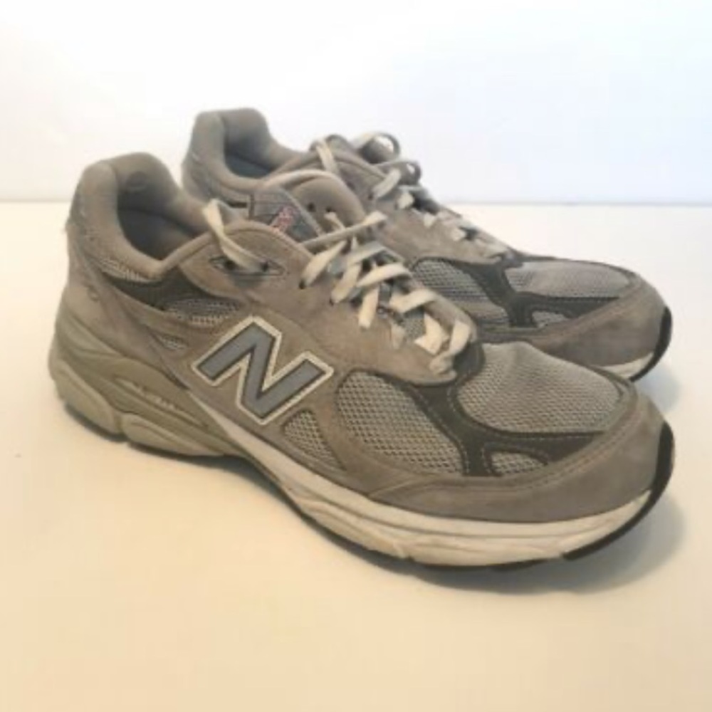 New balance running Shoes